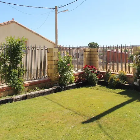 El Molino De La Tia Tunanta
